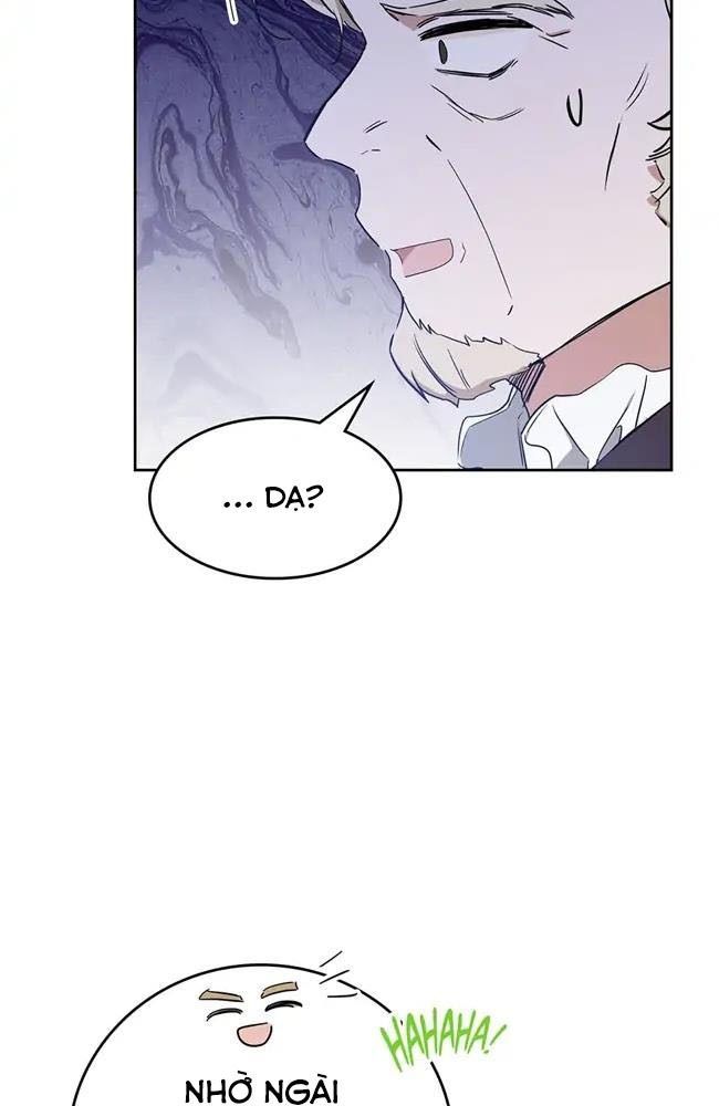Kiếp Này, Tôi Sẽ Trở Thành Gia Chủ Chapter 101 - Trang 2