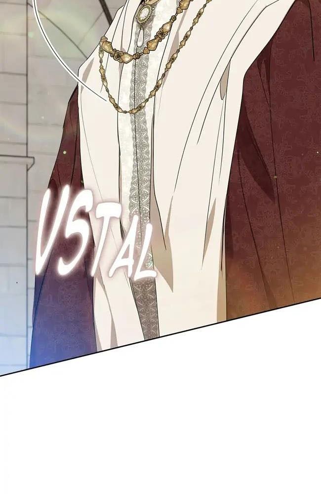 Kiếp Này, Tôi Sẽ Trở Thành Gia Chủ Chapter 101 - Trang 2