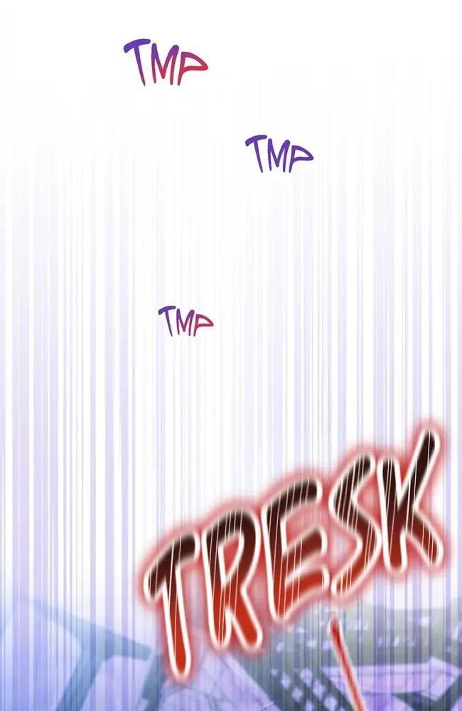 Kiếp Này, Tôi Sẽ Trở Thành Gia Chủ Chapter 101 - Trang 2