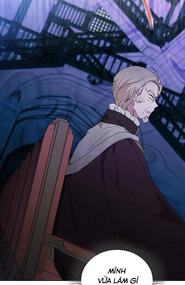 Kiếp Này, Tôi Sẽ Trở Thành Gia Chủ Chapter 101 - Trang 2