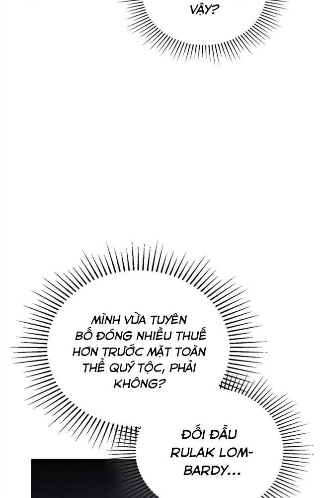 Kiếp Này, Tôi Sẽ Trở Thành Gia Chủ Chapter 101 - Trang 2
