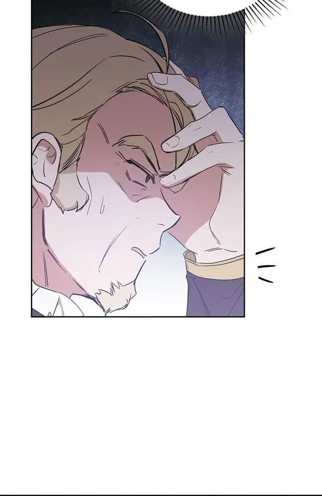 Kiếp Này, Tôi Sẽ Trở Thành Gia Chủ Chapter 101 - Trang 2