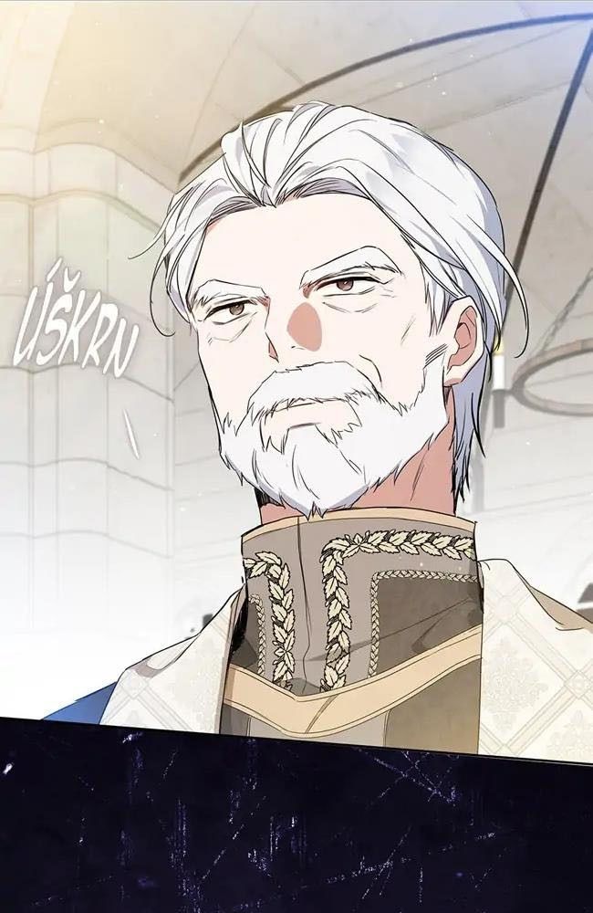 Kiếp Này, Tôi Sẽ Trở Thành Gia Chủ Chapter 101 - Trang 2