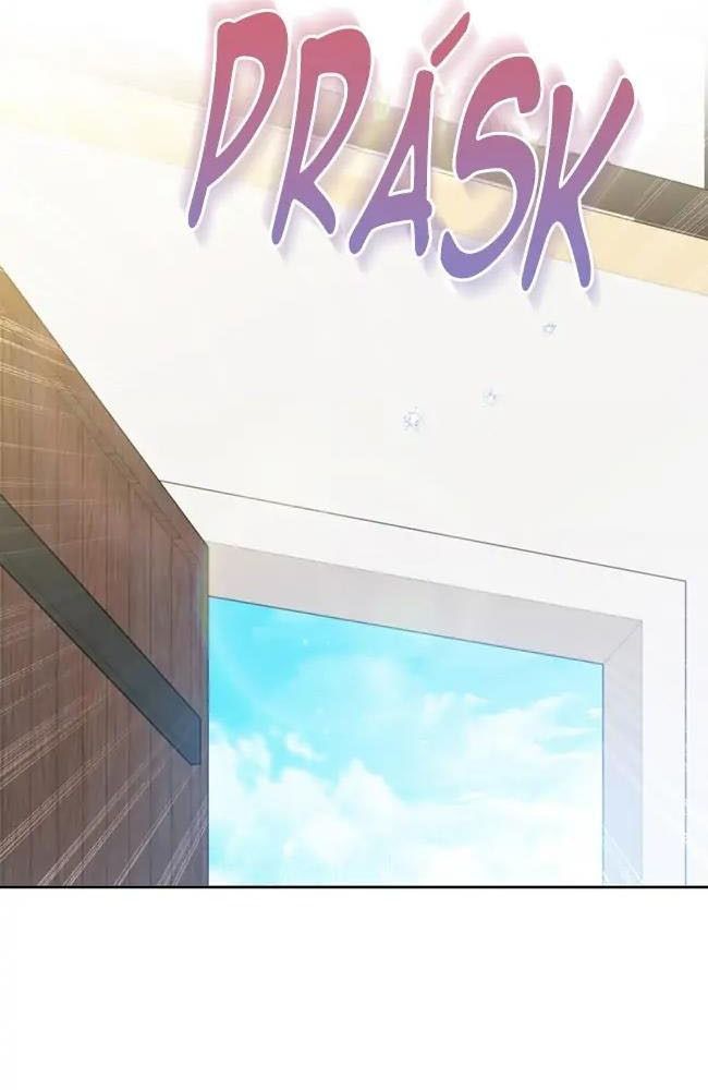 Kiếp Này, Tôi Sẽ Trở Thành Gia Chủ Chapter 101 - Trang 2