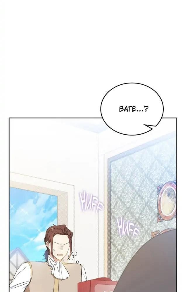 Kiếp Này, Tôi Sẽ Trở Thành Gia Chủ Chapter 101 - Trang 2