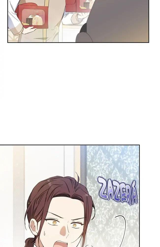 Kiếp Này, Tôi Sẽ Trở Thành Gia Chủ Chapter 101 - Trang 2