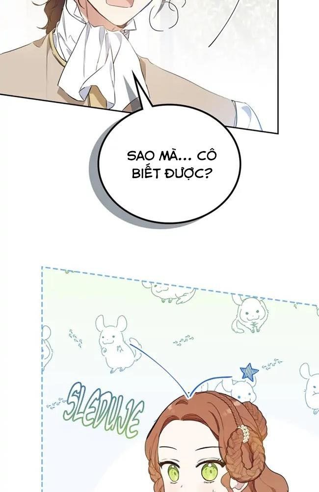 Kiếp Này, Tôi Sẽ Trở Thành Gia Chủ Chapter 101 - Trang 2