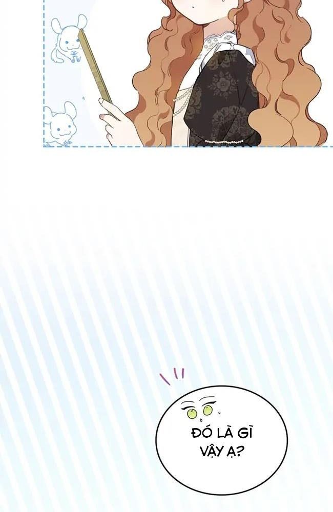 Kiếp Này, Tôi Sẽ Trở Thành Gia Chủ Chapter 101 - Trang 2