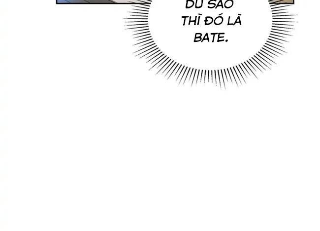 Kiếp Này, Tôi Sẽ Trở Thành Gia Chủ Chapter 101 - Trang 2