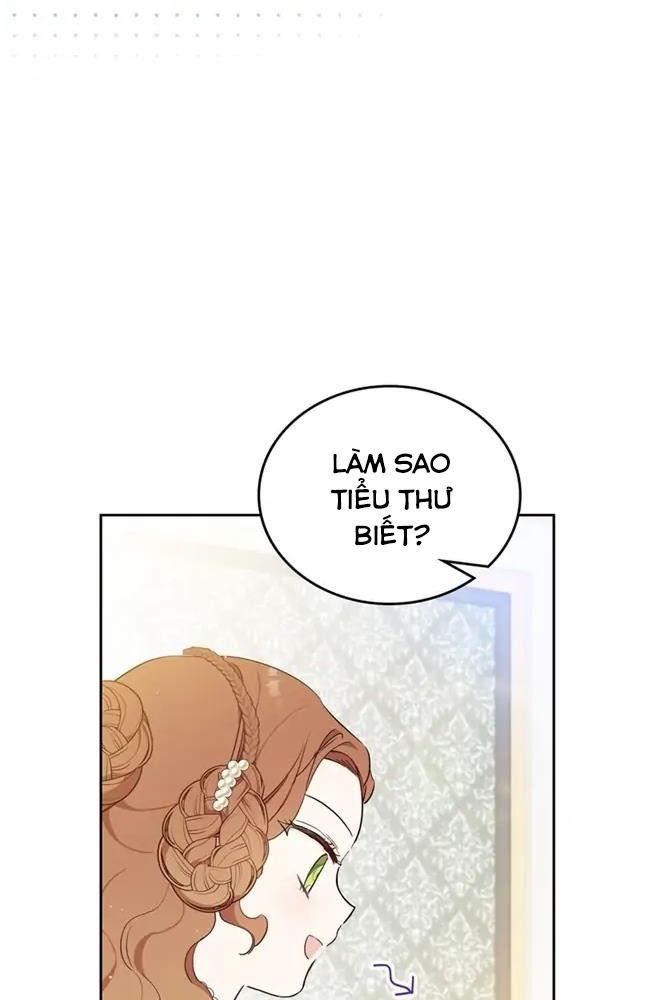 Kiếp Này, Tôi Sẽ Trở Thành Gia Chủ Chapter 101 - Trang 2