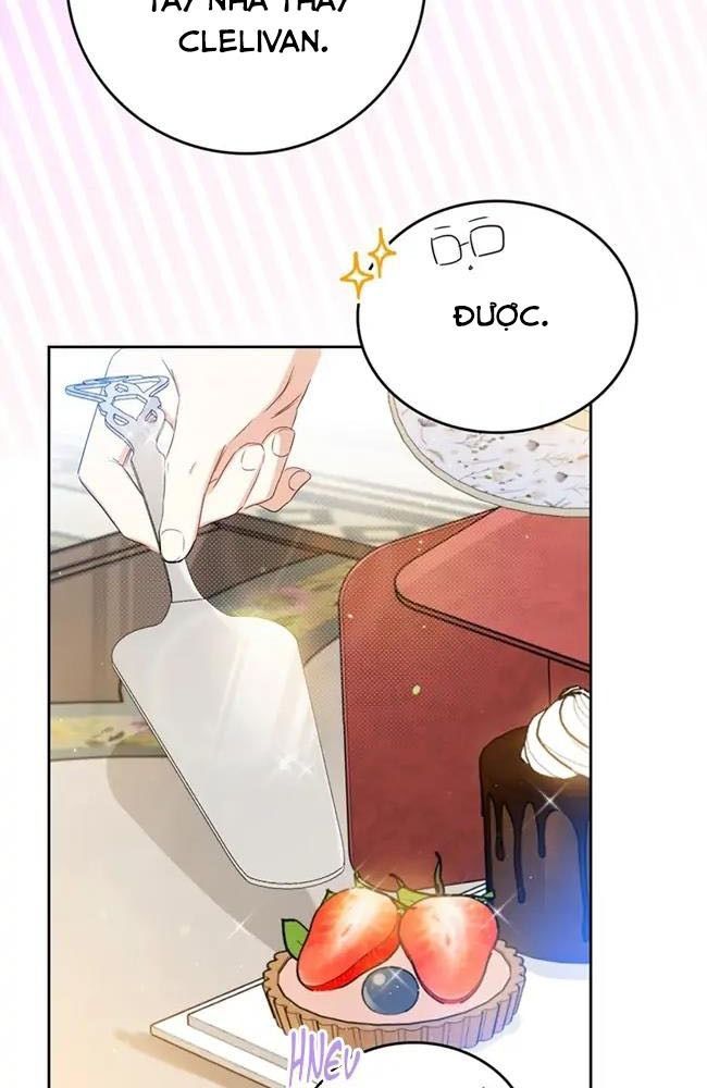 Kiếp Này, Tôi Sẽ Trở Thành Gia Chủ Chapter 101 - Trang 2