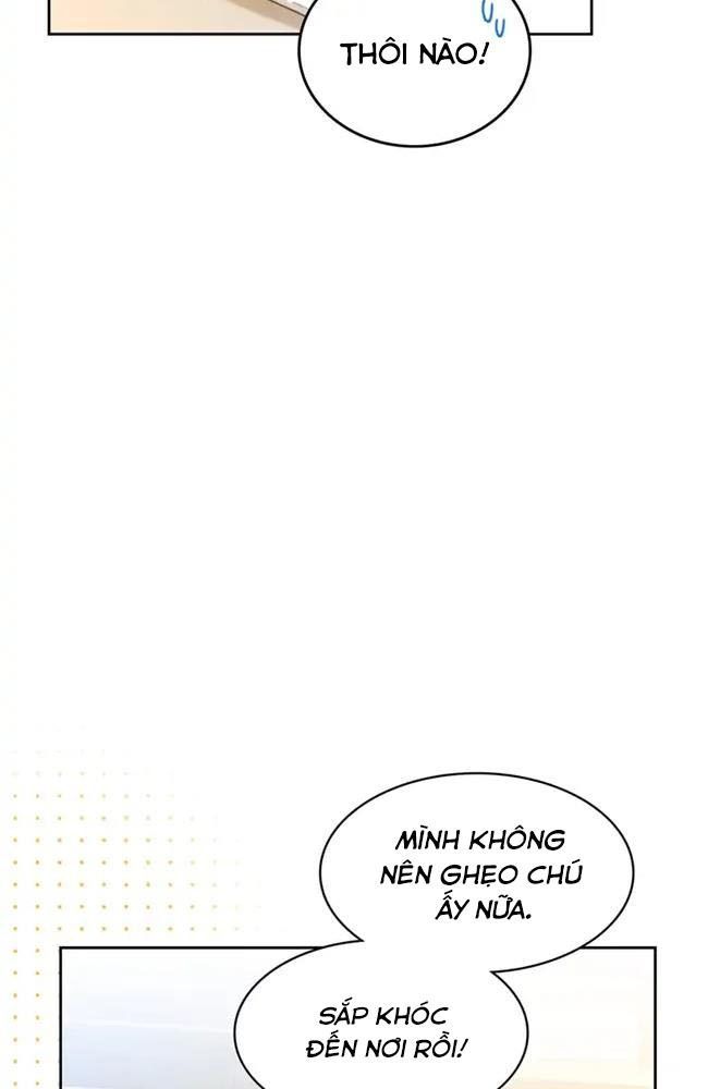 Kiếp Này, Tôi Sẽ Trở Thành Gia Chủ Chapter 101 - Trang 2