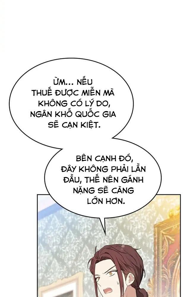 Kiếp Này, Tôi Sẽ Trở Thành Gia Chủ Chapter 101 - Trang 2