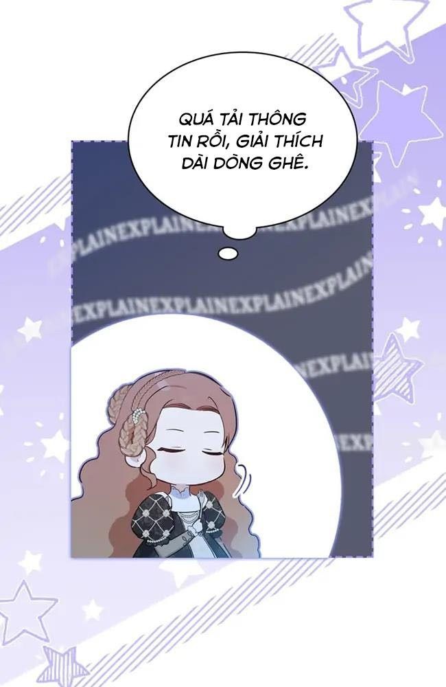 Kiếp Này, Tôi Sẽ Trở Thành Gia Chủ Chapter 101 - Trang 2