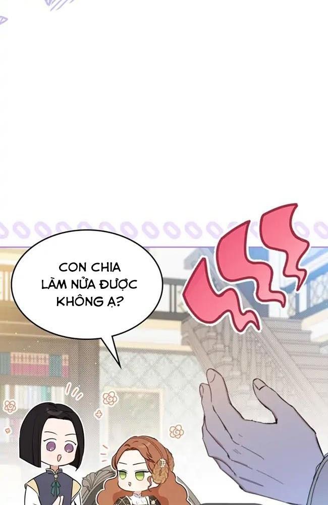 Kiếp Này, Tôi Sẽ Trở Thành Gia Chủ Chapter 101 - Trang 2