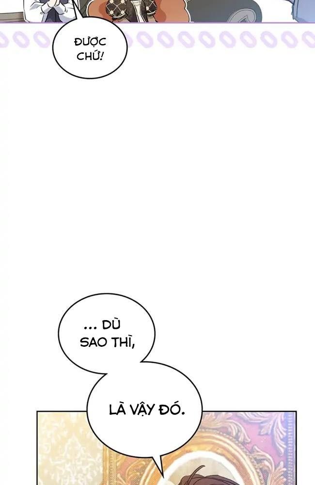 Kiếp Này, Tôi Sẽ Trở Thành Gia Chủ Chapter 101 - Trang 2