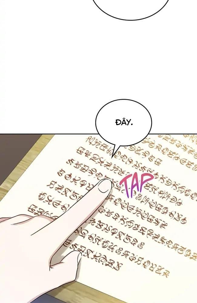 Kiếp Này, Tôi Sẽ Trở Thành Gia Chủ Chapter 101 - Trang 2