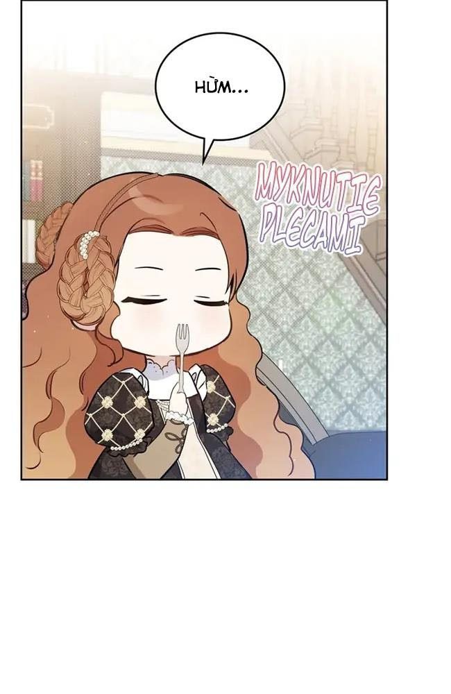 Kiếp Này, Tôi Sẽ Trở Thành Gia Chủ Chapter 101 - Trang 2