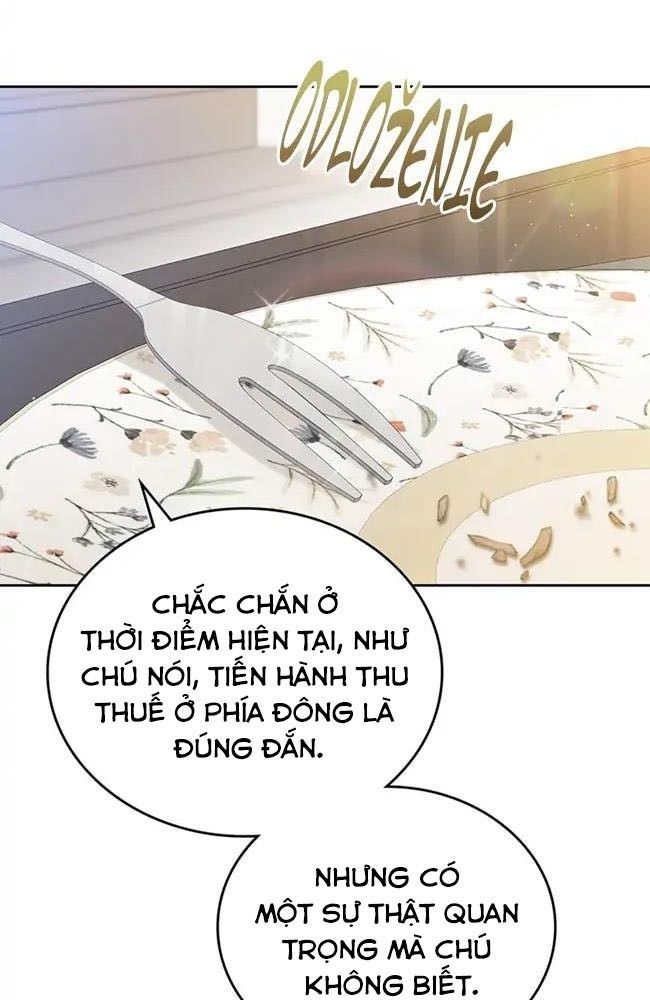 Kiếp Này, Tôi Sẽ Trở Thành Gia Chủ Chapter 101 - Trang 2