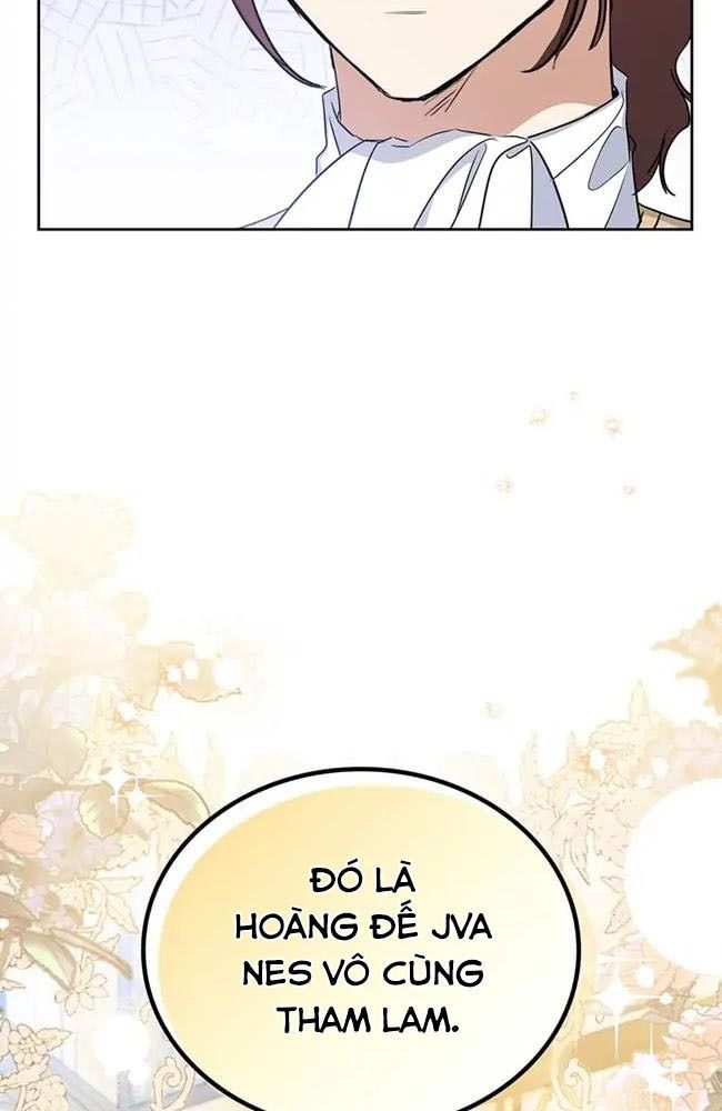 Kiếp Này, Tôi Sẽ Trở Thành Gia Chủ Chapter 101 - Trang 2