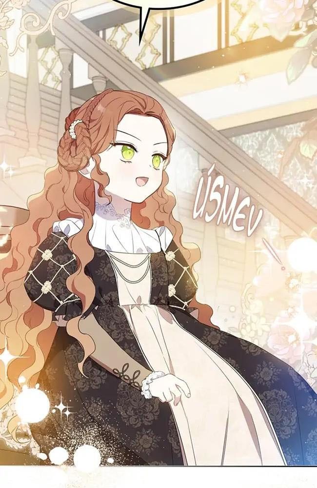 Kiếp Này, Tôi Sẽ Trở Thành Gia Chủ Chapter 101 - Trang 2