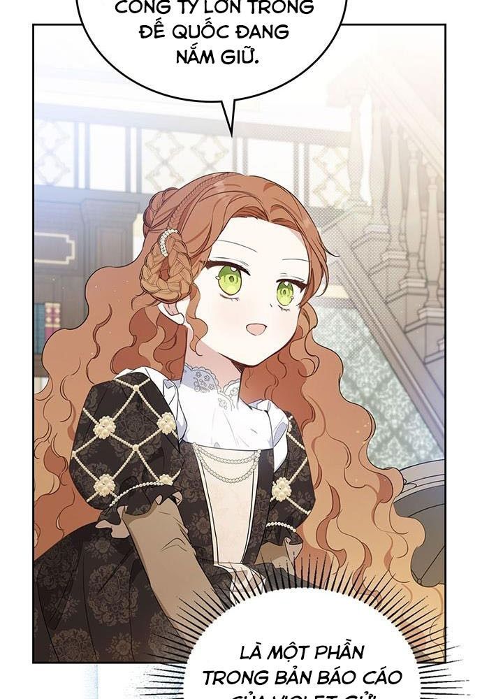 Kiếp Này, Tôi Sẽ Trở Thành Gia Chủ Chapter 102 - Trang 2