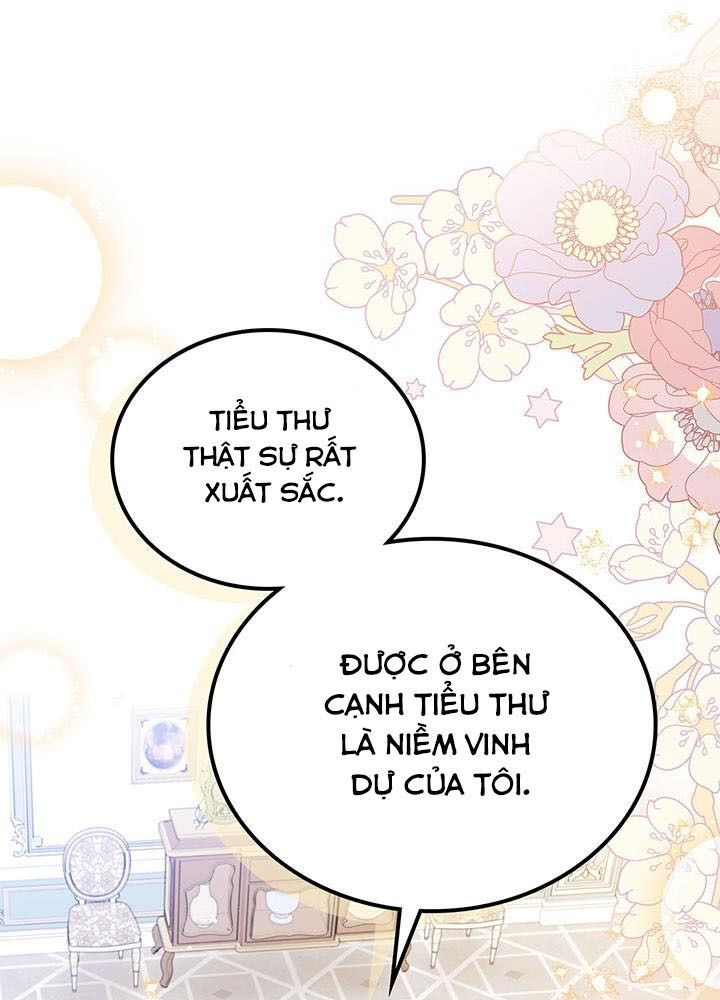 Kiếp Này, Tôi Sẽ Trở Thành Gia Chủ Chapter 102 - Trang 2