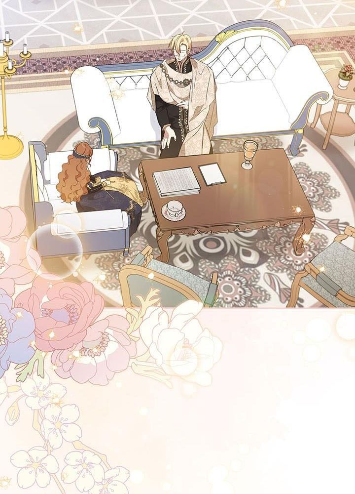 Kiếp Này, Tôi Sẽ Trở Thành Gia Chủ Chapter 102 - Trang 2