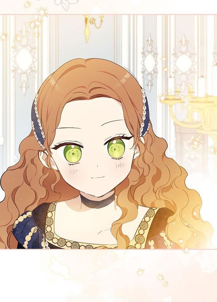 Kiếp Này, Tôi Sẽ Trở Thành Gia Chủ Chapter 102 - Trang 2