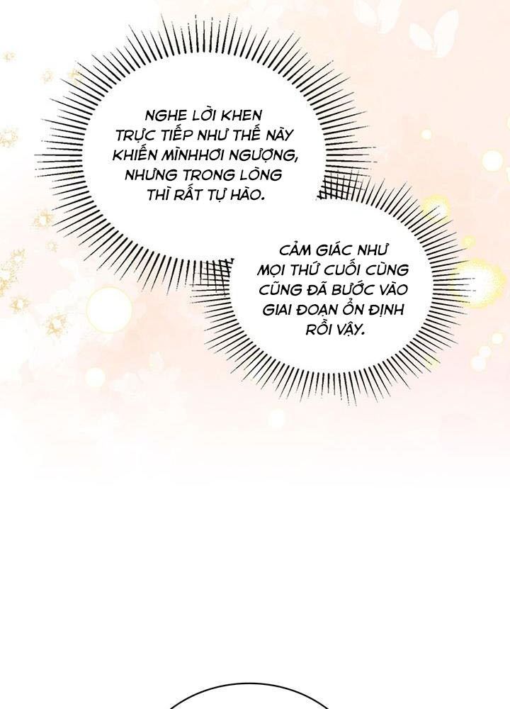 Kiếp Này, Tôi Sẽ Trở Thành Gia Chủ Chapter 102 - Trang 2