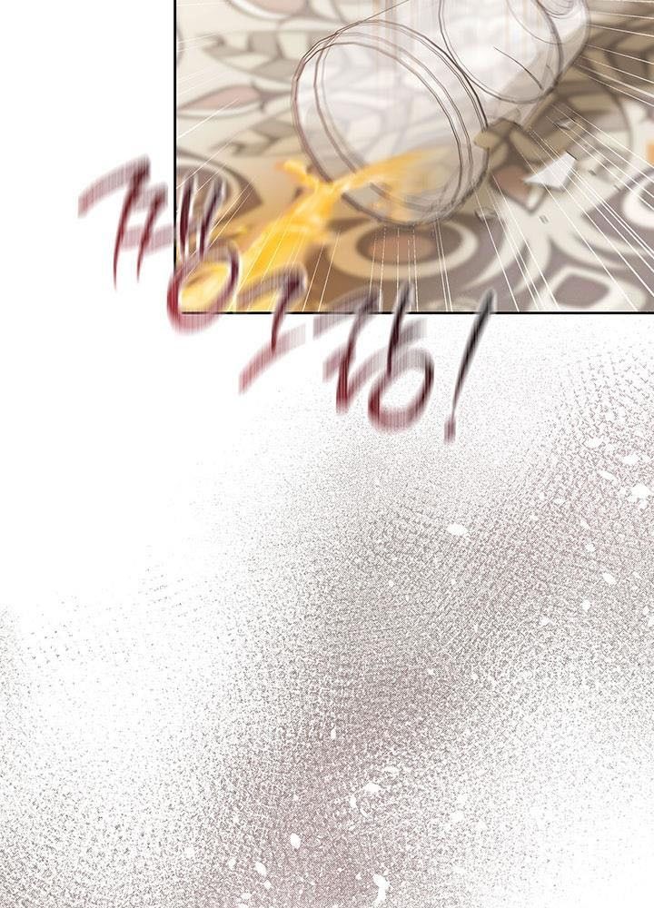 Kiếp Này, Tôi Sẽ Trở Thành Gia Chủ Chapter 102 - Trang 2