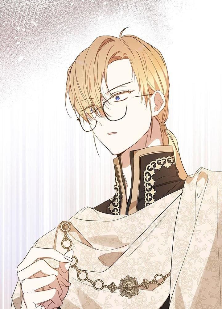 Kiếp Này, Tôi Sẽ Trở Thành Gia Chủ Chapter 102 - Trang 2