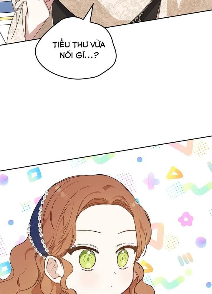 Kiếp Này, Tôi Sẽ Trở Thành Gia Chủ Chapter 102 - Trang 2