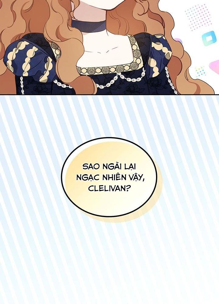 Kiếp Này, Tôi Sẽ Trở Thành Gia Chủ Chapter 102 - Trang 2