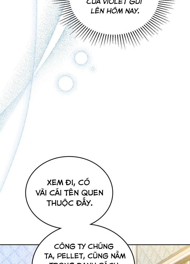 Kiếp Này, Tôi Sẽ Trở Thành Gia Chủ Chapter 102 - Trang 2