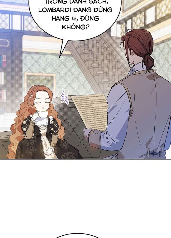 Kiếp Này, Tôi Sẽ Trở Thành Gia Chủ Chapter 102 - Trang 2