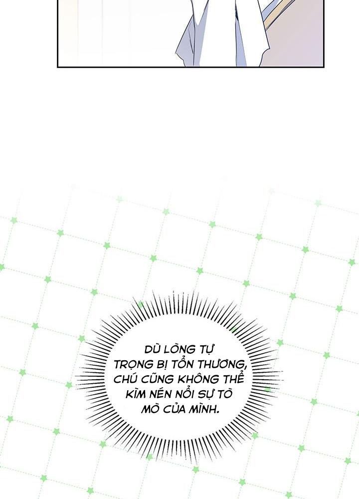 Kiếp Này, Tôi Sẽ Trở Thành Gia Chủ Chapter 102 - Trang 2