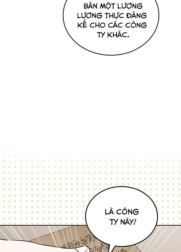 Kiếp Này, Tôi Sẽ Trở Thành Gia Chủ Chapter 102 - Trang 2