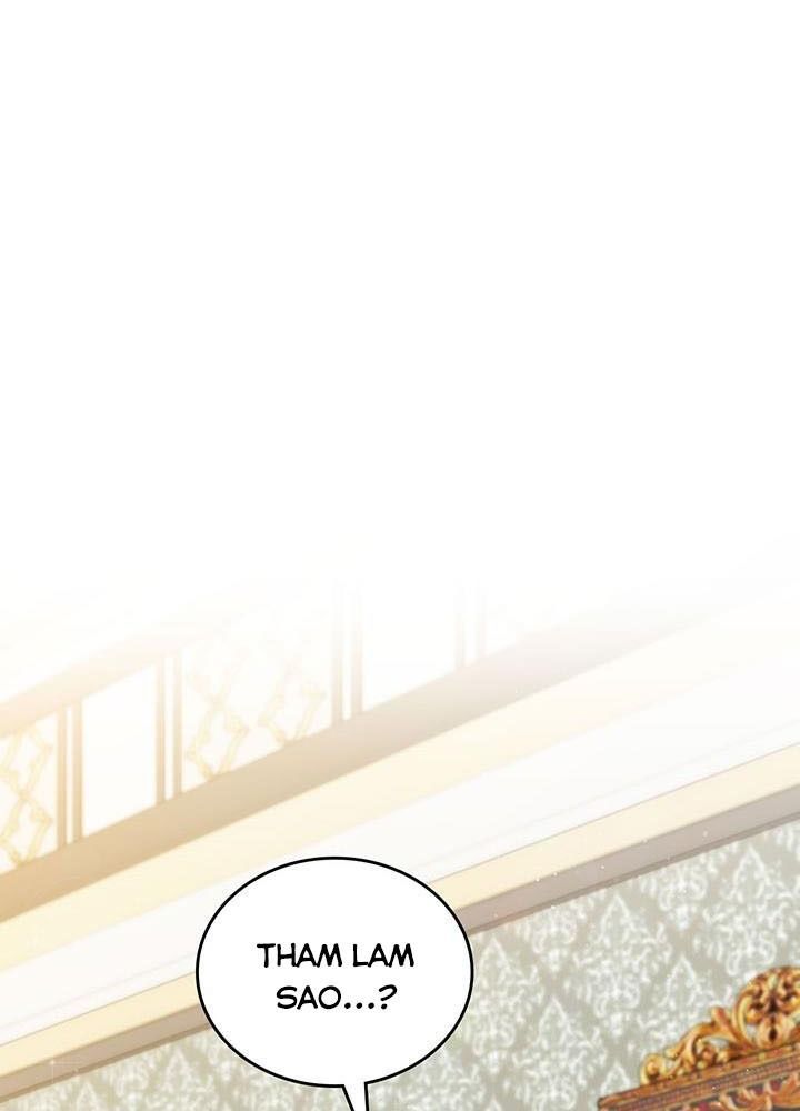 Kiếp Này, Tôi Sẽ Trở Thành Gia Chủ Chapter 102 - Trang 2