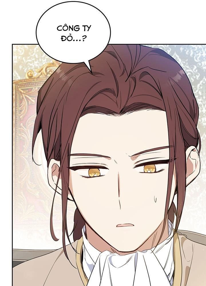 Kiếp Này, Tôi Sẽ Trở Thành Gia Chủ Chapter 102 - Trang 2