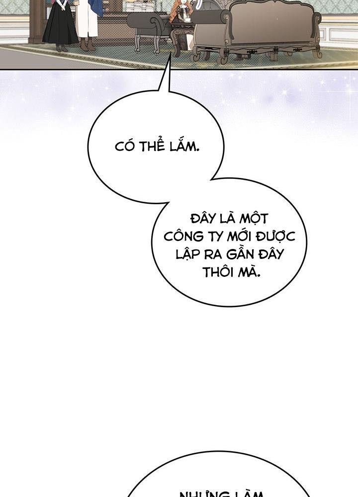 Kiếp Này, Tôi Sẽ Trở Thành Gia Chủ Chapter 102 - Trang 2