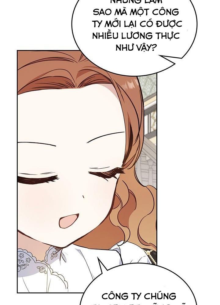 Kiếp Này, Tôi Sẽ Trở Thành Gia Chủ Chapter 102 - Trang 2