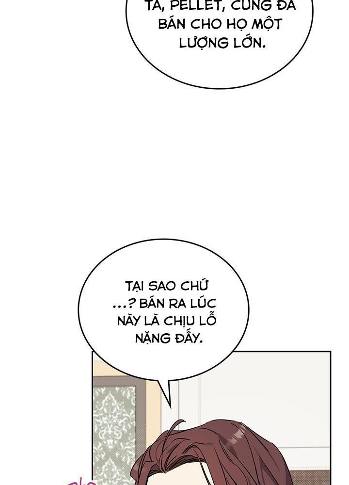 Kiếp Này, Tôi Sẽ Trở Thành Gia Chủ Chapter 102 - Trang 2