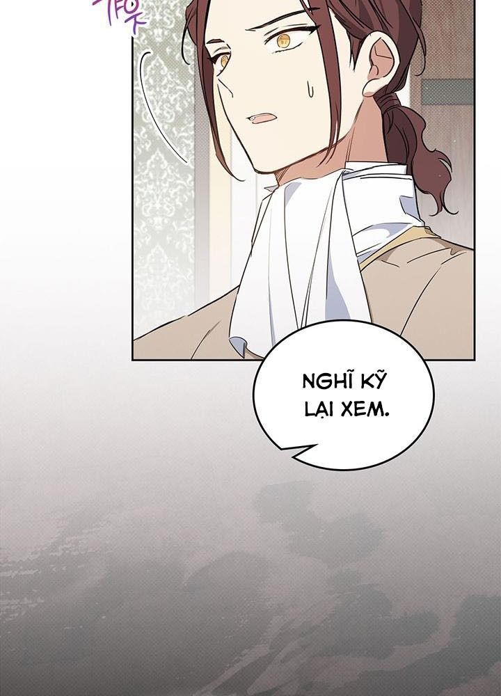 Kiếp Này, Tôi Sẽ Trở Thành Gia Chủ Chapter 102 - Trang 2
