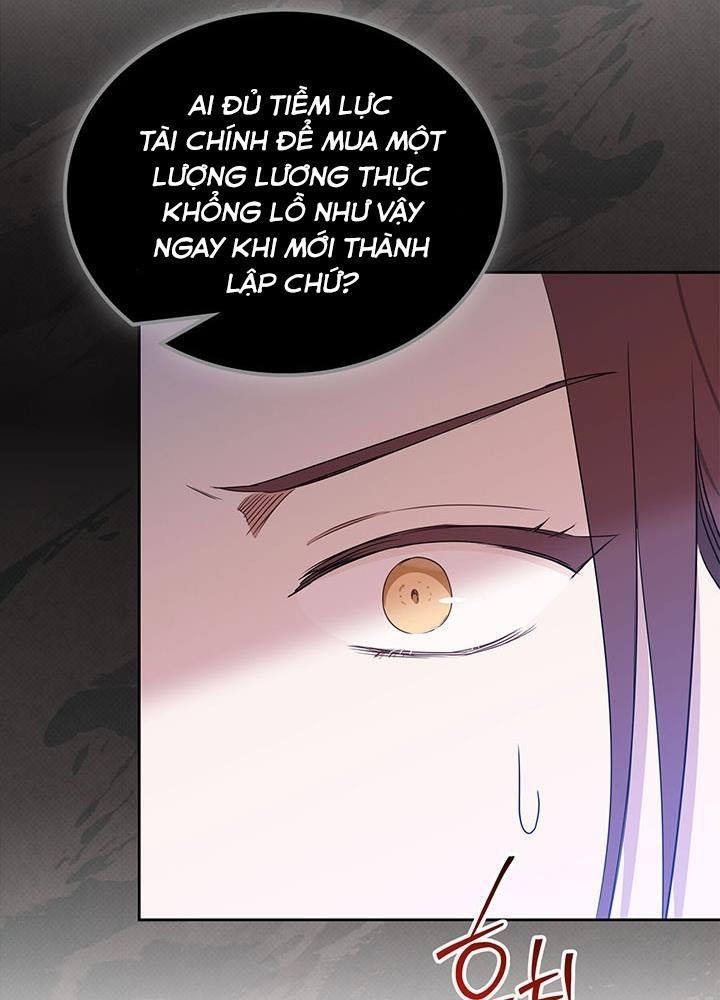 Kiếp Này, Tôi Sẽ Trở Thành Gia Chủ Chapter 102 - Trang 2