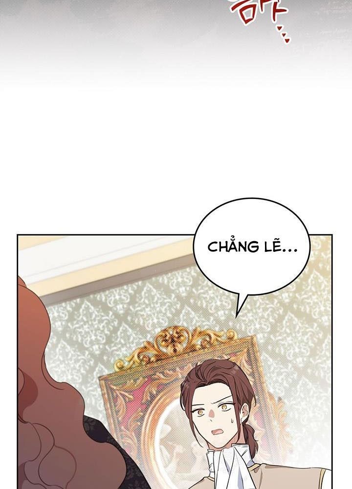 Kiếp Này, Tôi Sẽ Trở Thành Gia Chủ Chapter 102 - Trang 2