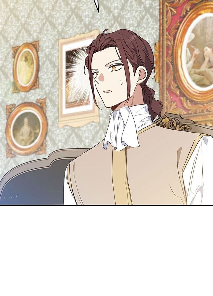 Kiếp Này, Tôi Sẽ Trở Thành Gia Chủ Chapter 102 - Trang 2