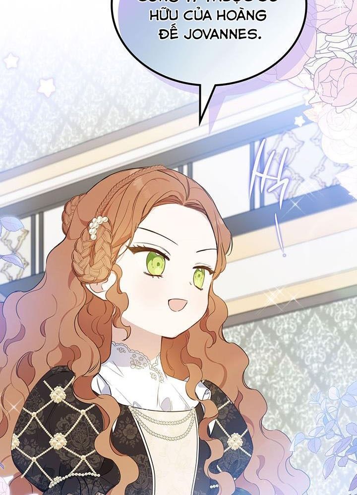 Kiếp Này, Tôi Sẽ Trở Thành Gia Chủ Chapter 102 - Trang 2