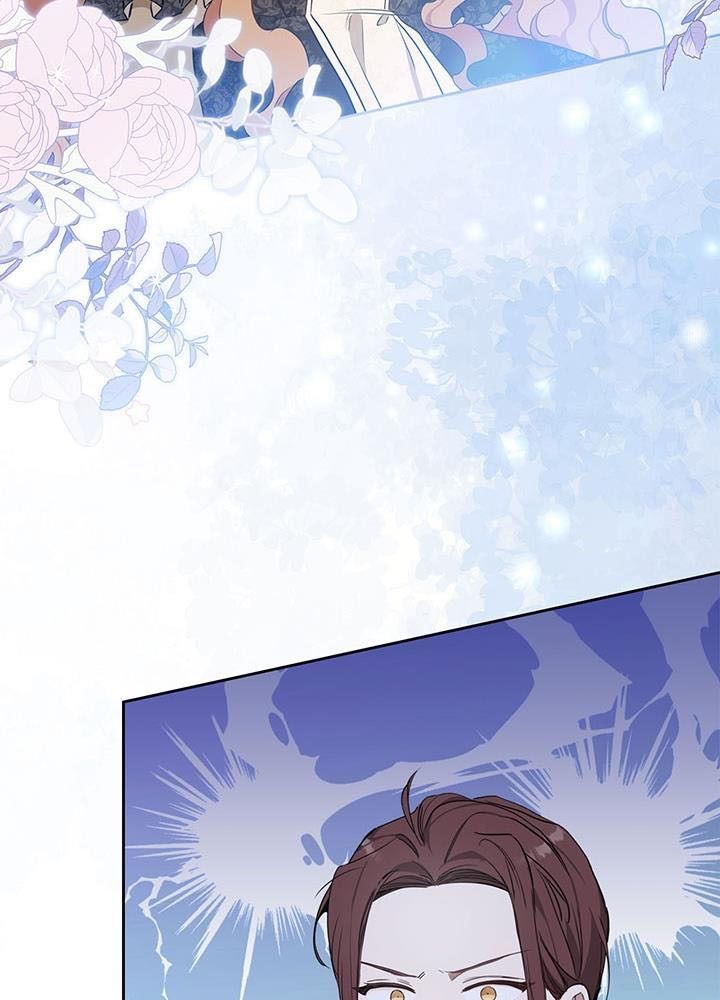 Kiếp Này, Tôi Sẽ Trở Thành Gia Chủ Chapter 102 - Trang 2