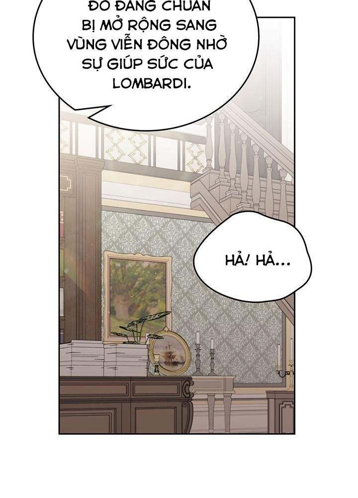 Kiếp Này, Tôi Sẽ Trở Thành Gia Chủ Chapter 102 - Trang 2